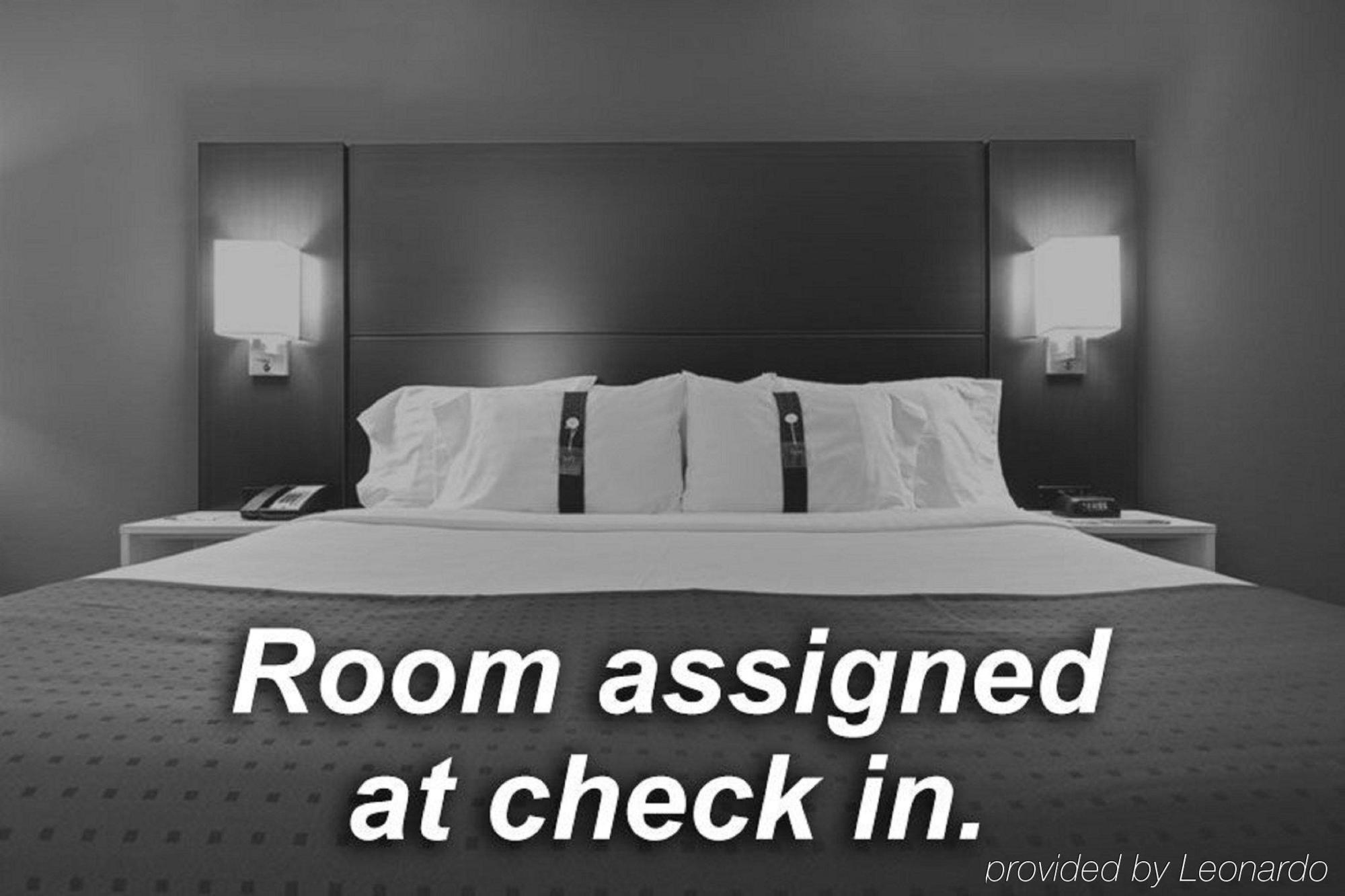 Holiday Inn Express West Los Angeles By Ihg Ngoại thất bức ảnh