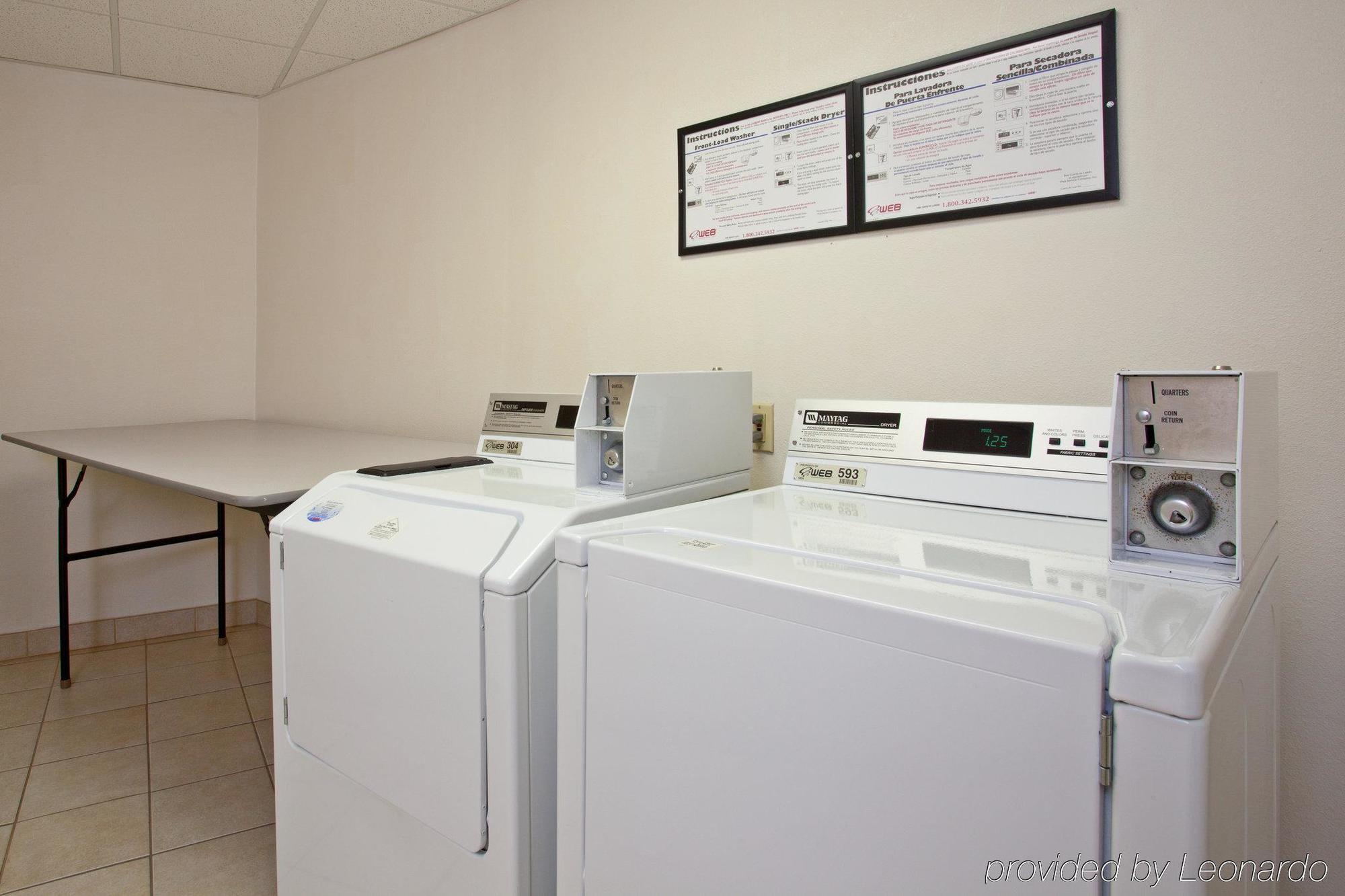 Holiday Inn Express West Los Angeles By Ihg Ngoại thất bức ảnh